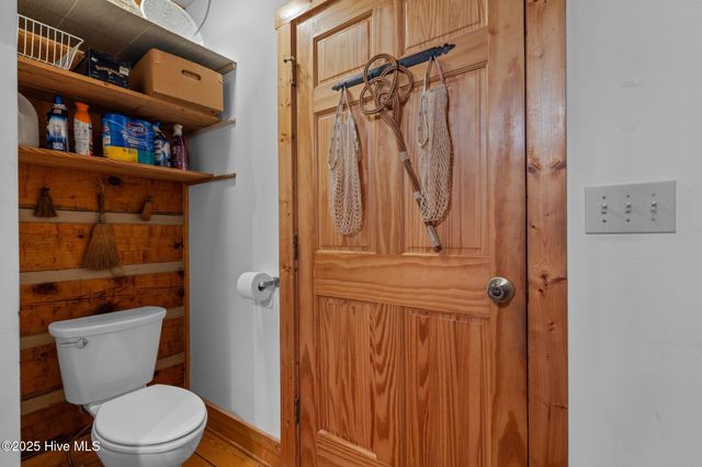 2726 Niagara Carthage Road, Carthage, NC 28327