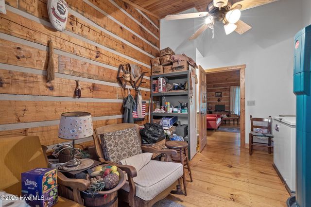 2726 Niagara Carthage Road, Carthage, NC 28327