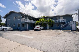 3049 NW 9th Avenue 4, Wilton Manors, FL 33311