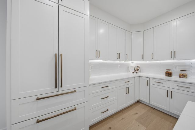 421 East 6th Street TH4, Boston, MA 02127