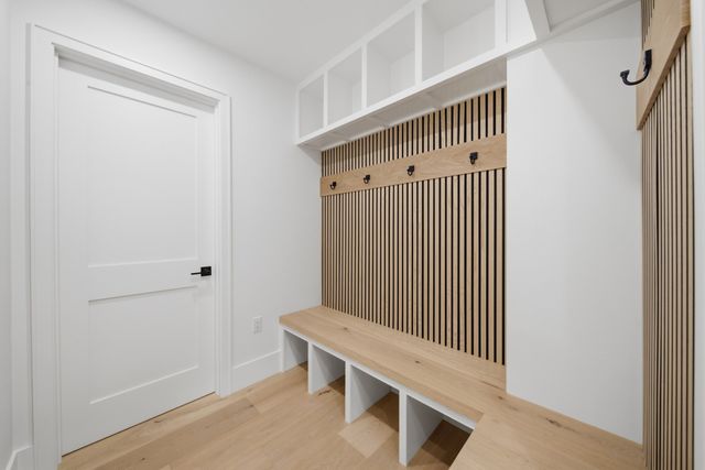421 East 6th Street TH4, Boston, MA 02127