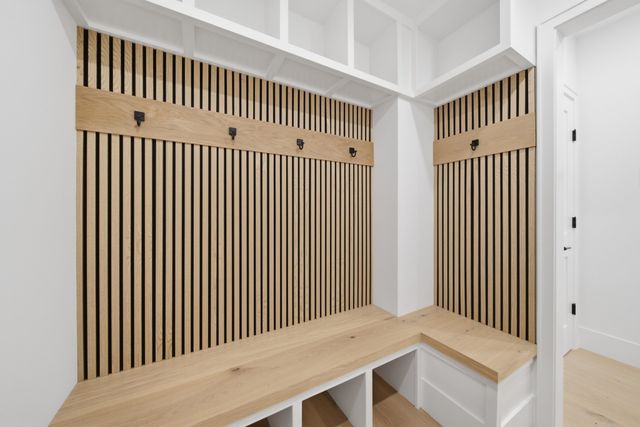 421 East 6th Street TH4, Boston, MA 02127