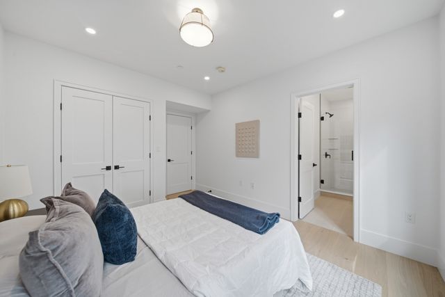 421 East 6th Street TH4, Boston, MA 02127