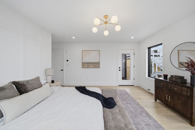 421 East 6th Street TH4, Boston, MA 02127