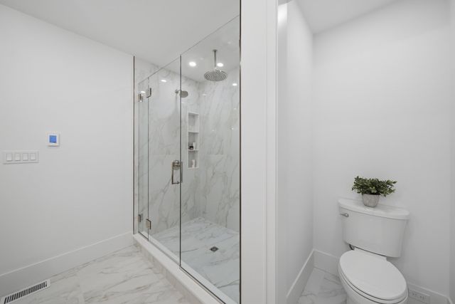 421 East 6th Street TH4, Boston, MA 02127