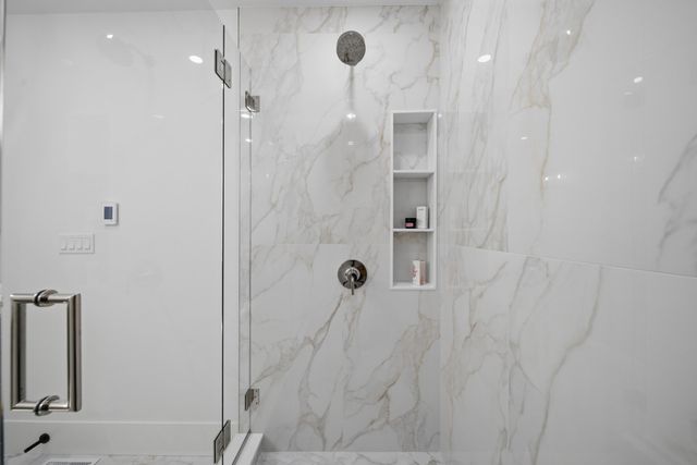 421 East 6th Street TH4, Boston, MA 02127