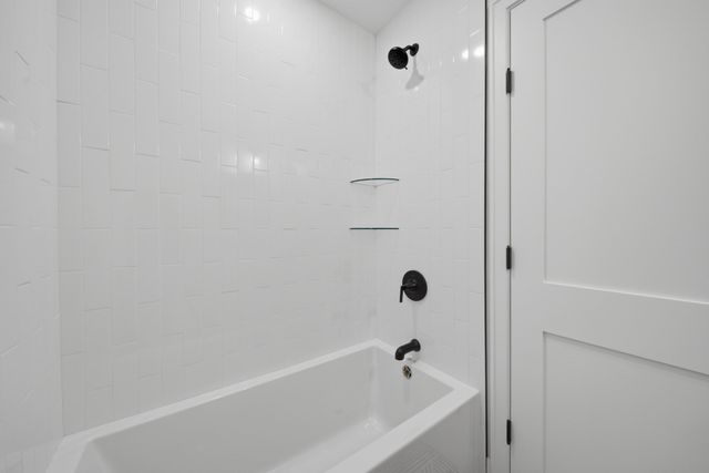 421 East 6th Street TH4, Boston, MA 02127