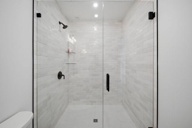 421 East 6th Street TH4, Boston, MA 02127
