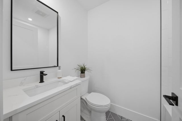 421 East 6th Street TH4, Boston, MA 02127