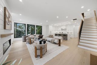 421 East 6th Street TH4, Boston, MA 02127