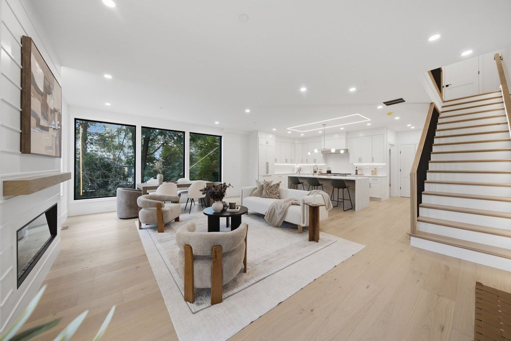 421 East 6th Street TH4, Boston, MA 02127