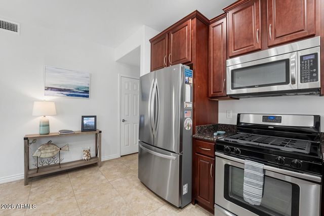 5350 E DEER VALLEY Drive 1416, Phoenix, AZ 85054