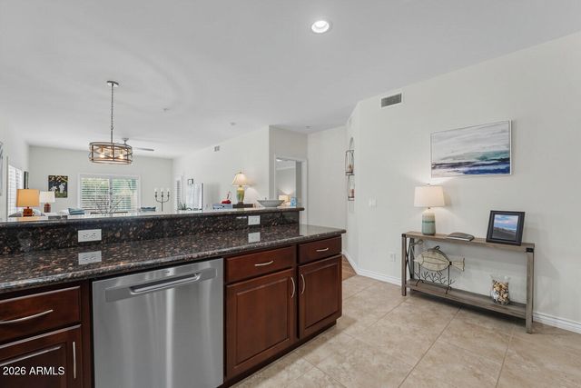 5350 E DEER VALLEY Drive 1416, Phoenix, AZ 85054