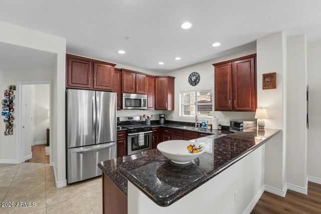 5350 E DEER VALLEY Drive 1416, Phoenix, AZ 85054