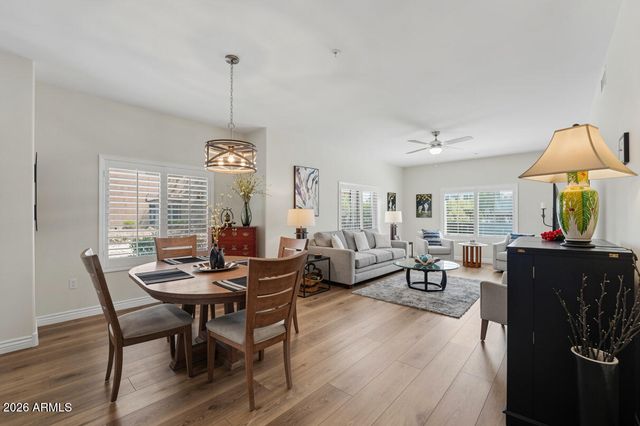 5350 E DEER VALLEY Drive 1416, Phoenix, AZ 85054