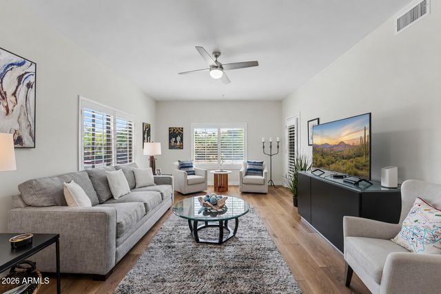 5350 E DEER VALLEY Drive 1416, Phoenix, AZ 85054