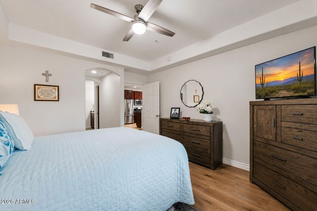 5350 E DEER VALLEY Drive 1416, Phoenix, AZ 85054