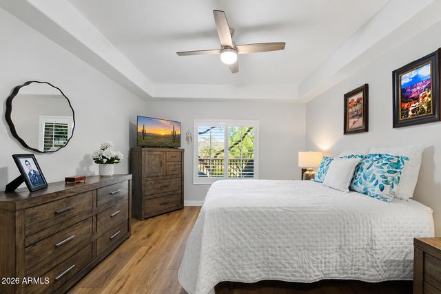 5350 E DEER VALLEY Drive 1416, Phoenix, AZ 85054