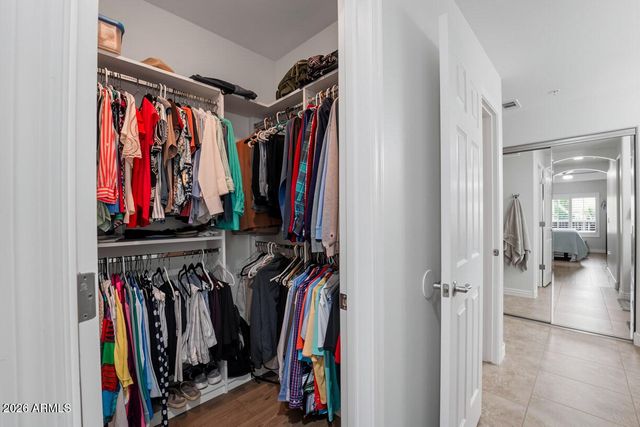 5350 E DEER VALLEY Drive 1416, Phoenix, AZ 85054