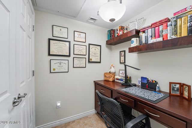 5350 E DEER VALLEY Drive 1416, Phoenix, AZ 85054