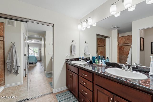 5350 E DEER VALLEY Drive 1416, Phoenix, AZ 85054