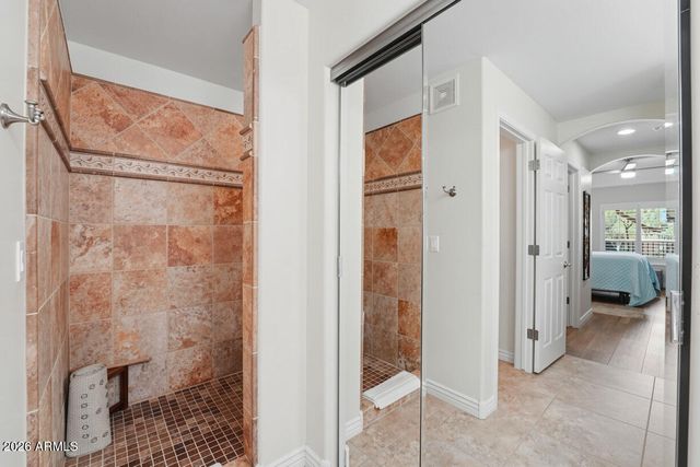 5350 E DEER VALLEY Drive 1416, Phoenix, AZ 85054