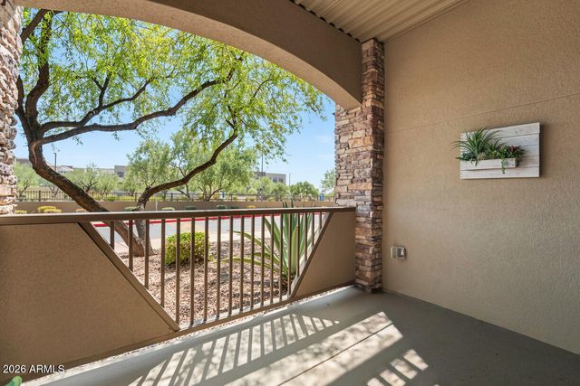 5350 E DEER VALLEY Drive 1416, Phoenix, AZ 85054