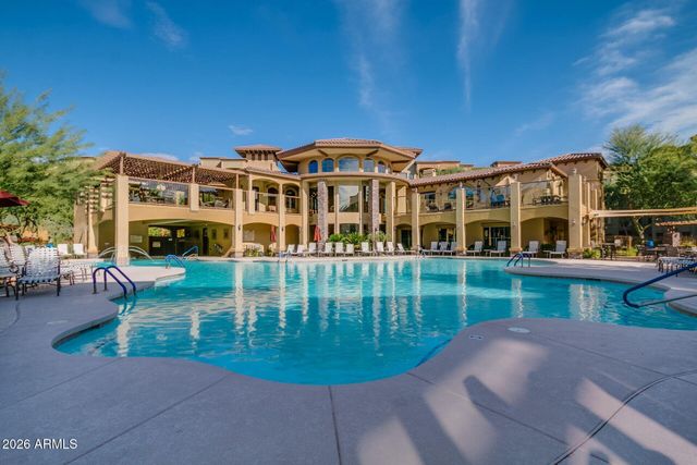 5350 E DEER VALLEY Drive 1416, Phoenix, AZ 85054