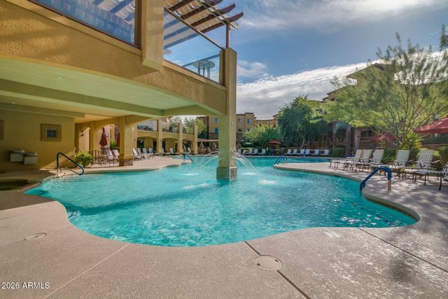 5350 E DEER VALLEY Drive 1416, Phoenix, AZ 85054