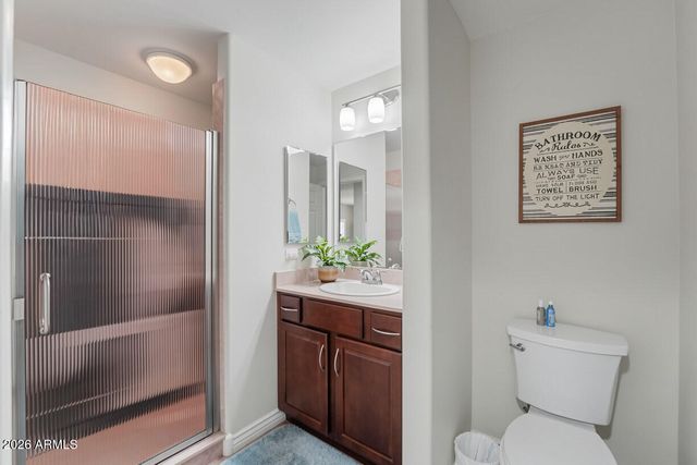 5350 E DEER VALLEY Drive 1416, Phoenix, AZ 85054