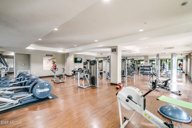 5350 E DEER VALLEY Drive 1416, Phoenix, AZ 85054