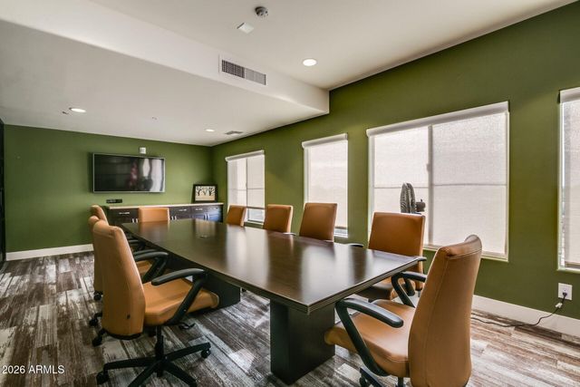 5350 E DEER VALLEY Drive 1416, Phoenix, AZ 85054