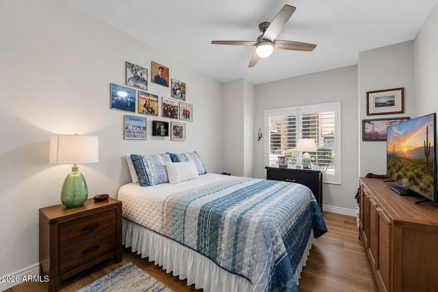 5350 E DEER VALLEY Drive 1416, Phoenix, AZ 85054