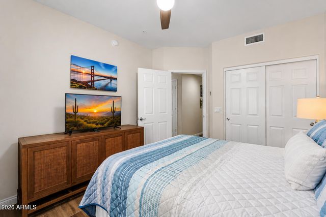 5350 E DEER VALLEY Drive 1416, Phoenix, AZ 85054