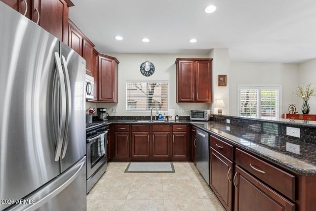 5350 E DEER VALLEY Drive 1416, Phoenix, AZ 85054