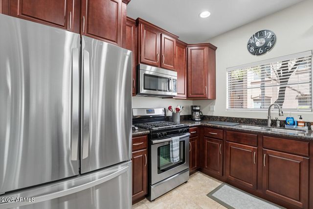 5350 E DEER VALLEY Drive 1416, Phoenix, AZ 85054