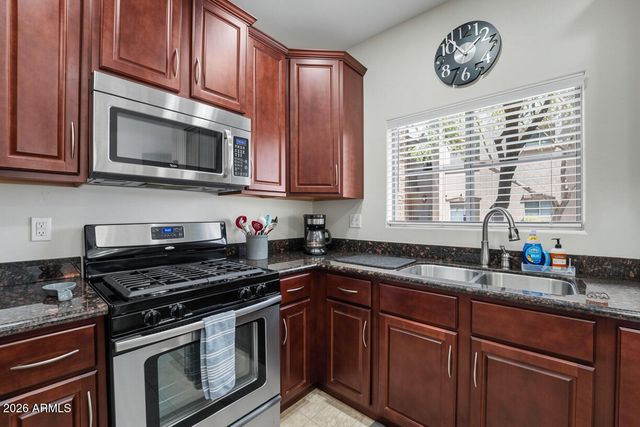 5350 E DEER VALLEY Drive 1416, Phoenix, AZ 85054