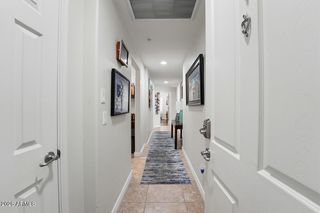 5350 E DEER VALLEY Drive 1416, Phoenix, AZ 85054