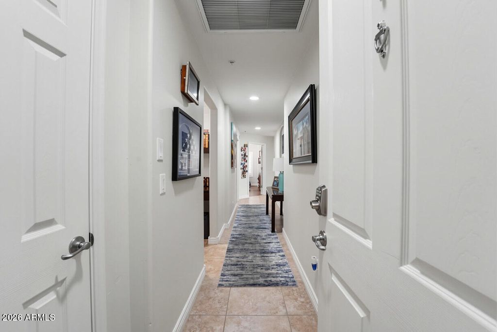 5350 E DEER VALLEY Drive 1416, Phoenix, AZ 85054
