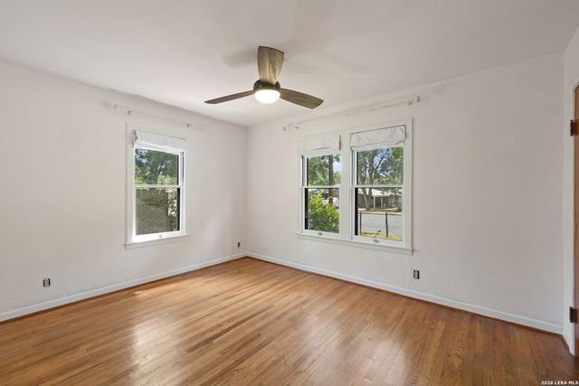 106 W Mulberry, Fredericksburg, TX 78624