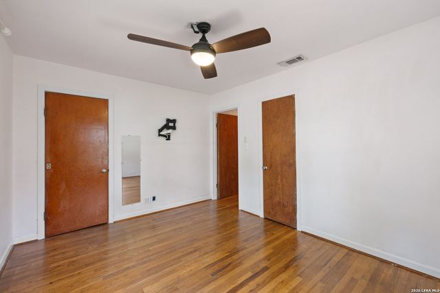 106 W Mulberry, Fredericksburg, TX 78624