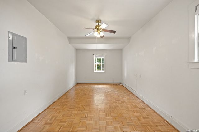 106 W Mulberry, Fredericksburg, TX 78624