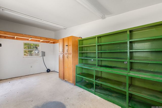 106 W Mulberry, Fredericksburg, TX 78624