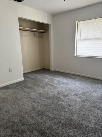 256 VILLAGE VIEW LANE, Lakeland, FL 33809