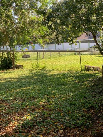 256 VILLAGE VIEW LANE, Lakeland, FL 33809