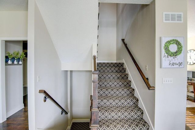 8012 Apache Road, Lenexa, KS 66227