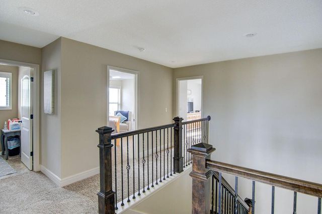 8012 Apache Road, Lenexa, KS 66227