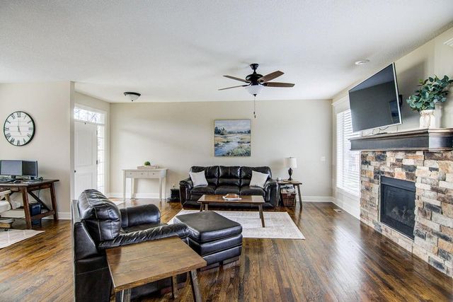 8012 Apache Road, Lenexa, KS 66227