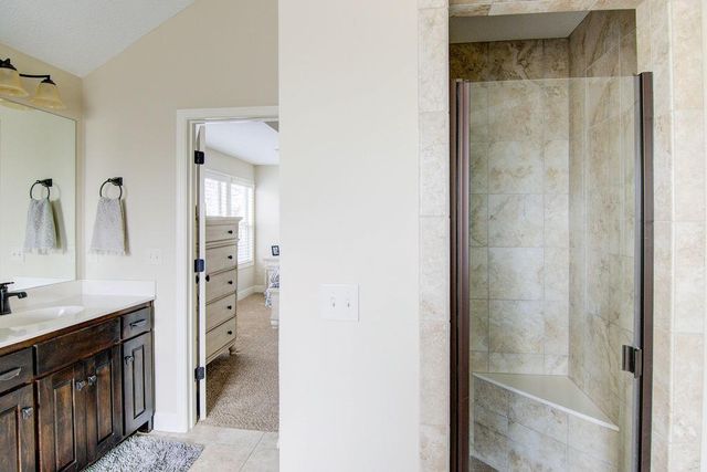 8012 Apache Road, Lenexa, KS 66227