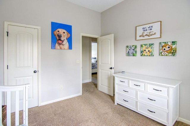 8012 Apache Road, Lenexa, KS 66227